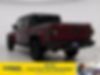 1C6HJTAG8ML605845-2021-jeep-gladiator-1