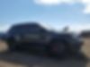 1C4RJFDJ5JC460815-2018-jeep-grand-cherokee