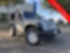 1C4AJWAG7GL196415-2016-jeep-wrangler