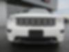 1C4RJFCG8JC320487-2018-jeep-grand-cherokee-2