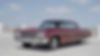 41447C128211-1964-chevrolet-impala