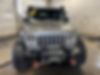 1C4BJWEG4GL215629-2016-jeep-wrangler-unlimited-1