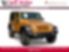 1C4BJWCG5EL168689-2014-jeep-wrangler-0