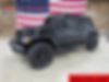 1C4HJXEN5MW718790-2021-jeep-wrangler-0