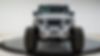 1C6HJTAG1ML611924-2021-jeep-gladiator-2
