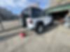 1C4HJXDG3KW662784-2019-jeep-wrangler-unlimited-2