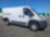 3C6TRVAG7HE530293-2017-ram-promaster-cargo-van