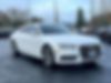 WAUWGAFC9GN136635-2016-audi-a7-s-line-0
