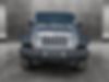 1C4AJWAG1GL164625-2016-jeep-wrangler-1