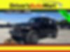 1C4HJXFG0MW693491-2021-jeep-wrangler-unlimited-0