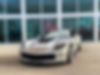 1G1YZ2D73H5108910-2017-chevrolet-corvette-0