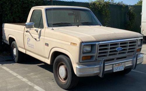 1FTCF15N3GPB07065-1986-ford-f-150-0