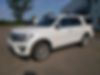 1FMJU2AT5JEA42676-2018-ford-expedition
