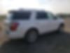 1FMJU2AT5JEA42676-2018-ford-expedition-2