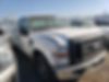1FTSX2A50AEB18354-2010-ford-f-250