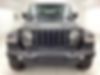 1C6JJTAG3LL164819-2020-jeep-gladiator-1