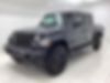 1C6JJTAG3LL164819-2020-jeep-gladiator-2