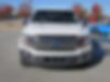 1FTEW1CG7JKF40213-2018-ford-f-150-1