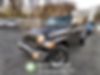 1C4HJXDG5MW604338-2021-jeep-wrangler-unlimited-0