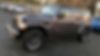 1C4HJXDG5MW604338-2021-jeep-wrangler-unlimited-1