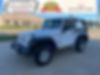 1C4AJWAG8CL147170-2012-jeep-wrangler-0