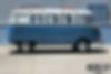 B200894-1970-volkswagen-microbus-1