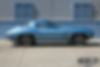 194376S125339-1966-chevrolet-corvette-2
