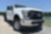 1FD7W2BT3JEC10074-2018-ford-other-0