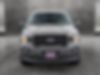1FTEW1EP0JKF00102-2018-ford-f-150-1