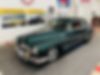 25000856-1948-buick-full-custom-art-morrison-chassis-see-video-