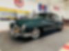 25000856-1948-buick-full-custom-art-morrison-chassis-see-video--2