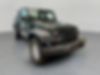 1J4HA3H18BL500126-2011-jeep-wrangler-unlimited-0