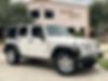 1J4GB39149L788518-2009-jeep-wrangler-unlimited