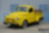 T306117330-1952-dodge-other-pickups-0