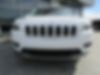 1C4PJLDB8LD654394-2020-jeep-cherokee-2