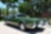 2Y89A868793-1972-lincoln-continental-0