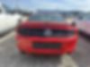 1ZVBP8AM2D5204423-2013-ford-mustang-1