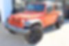 1C4BJWDG6FL732091-2015-jeep-wrangler-unlimited-0