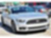 1FA6P8TH9G5259000-2016-ford-mustang-0