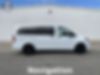 WD4PG2EE7H3245825-2017-mercedes-benz-metris-passenger-van-0