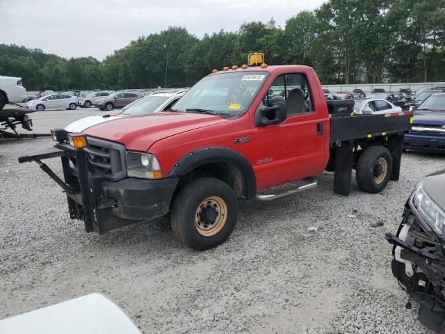 1FTSF31P44EB52179-2004-ford-f-350