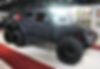 1C4HJXDG5JW284952-2018-jeep-wrangler-unlimited