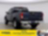 1N6AD0CW3DN736445-2013-nissan-frontier-1