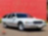 1G4BR82PXTR417385-1996-buick-roadmaster-0