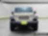 1C4BJWDGXJL843302-2018-jeep-wrangler-jk-unlimited-0