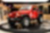 1J4FA49S62P712312-2002-jeep-wrangler-0