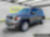 ZACNJBBB6LPL29004-2020-jeep-renegade-0