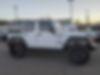 1C4HJWDG3HL607630-2017-jeep-wrangler-unlimited-1