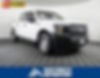 1FTEW1EB9JKC85520-2018-ford-f-150-0