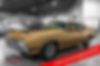 344770Z111147-1970-oldsmobile-cutlass